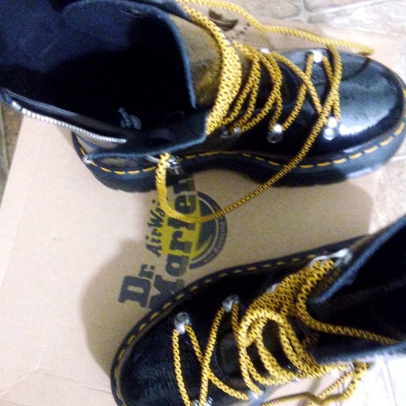 Dr martens - Picture 11 of 11